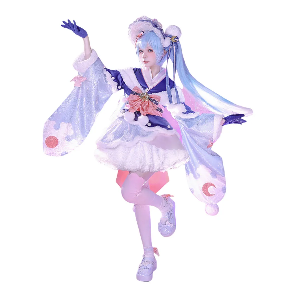 r Sasaki Saku Cosplay Costume Anime Cool Cloak Dresses Christmas  Halloween Freeshipping Cg1208czh - Cosplay Costumes - AliExpress