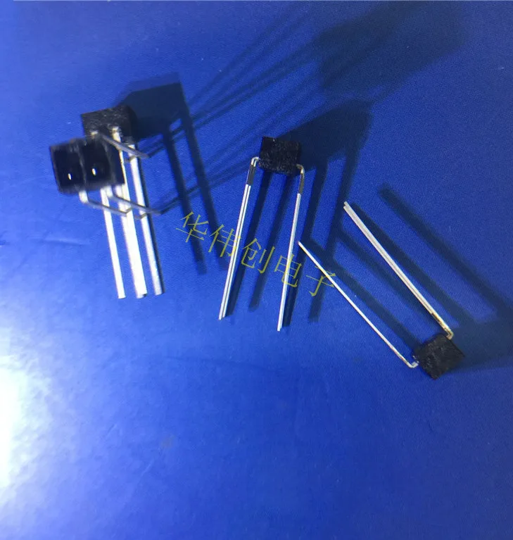 

5PCS~100PCS/LOT GP2S40JJ000F DIP4 New original