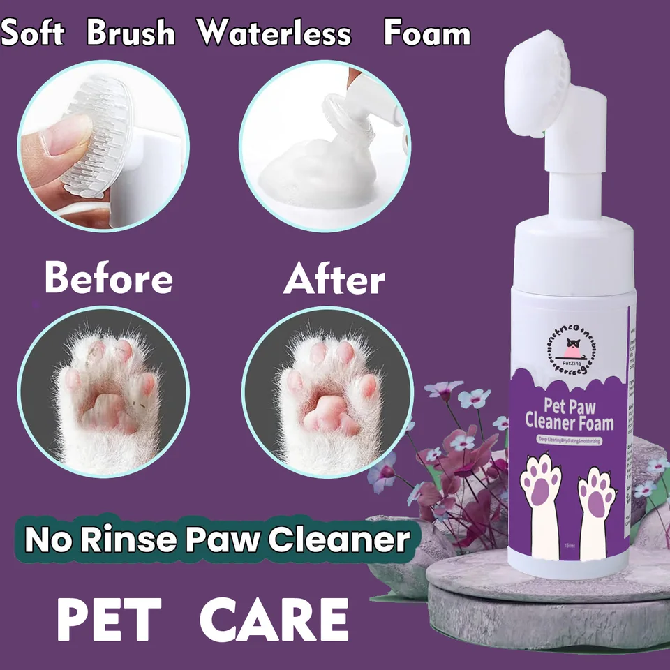 �Ǹ��� Bri ���� ������ �� ������, ��ô ���ʿ�, �ε巴�� ����, pH ���� �� Ŭ����