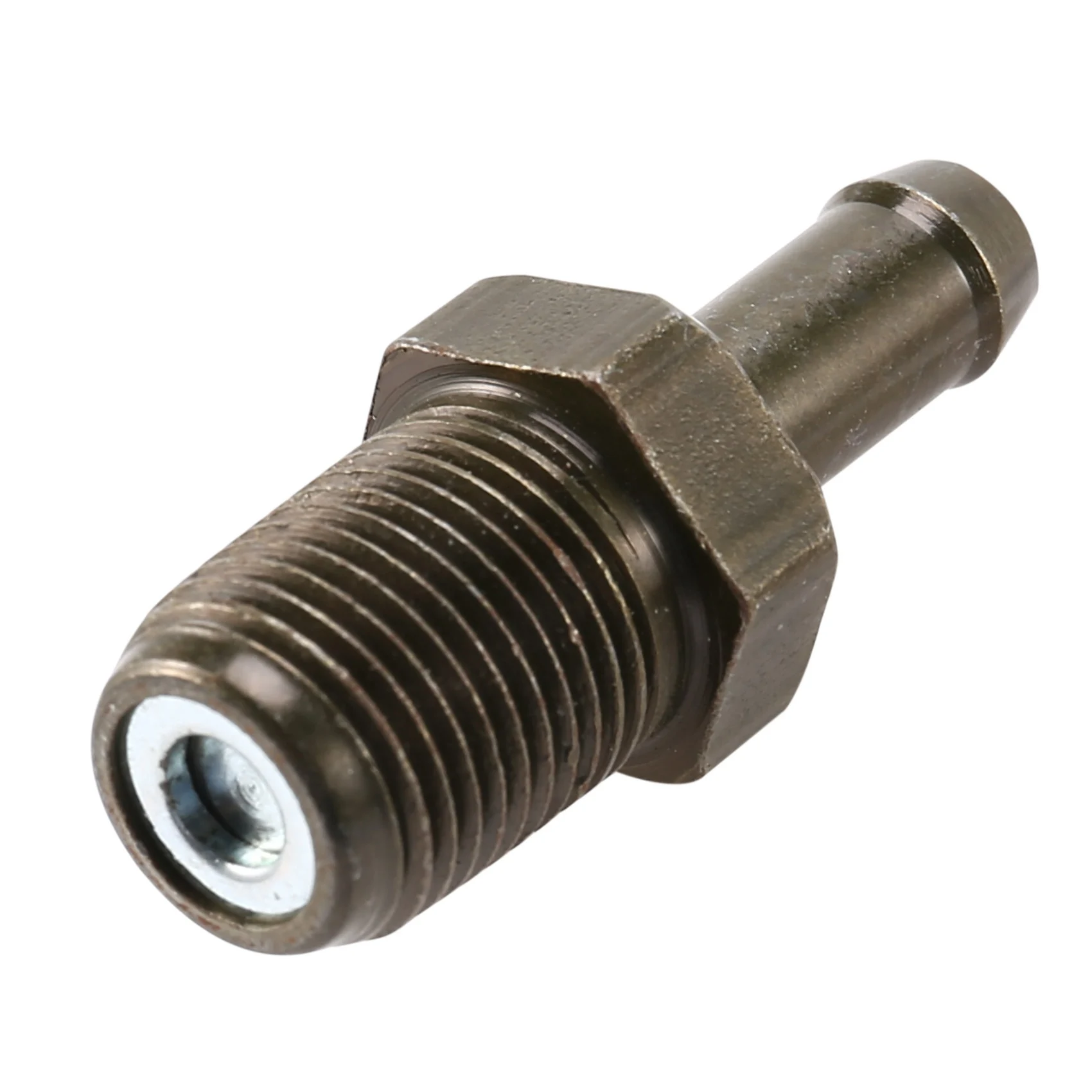 

PCV Vent Valve 12204-21011 for for Prius for Yaris Ech O 99-08 Auto Exhaust Recirculation Valve