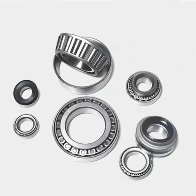 R39-4 STA5181 TR151102 Suitable for 6 At Variable Speed Differential ...