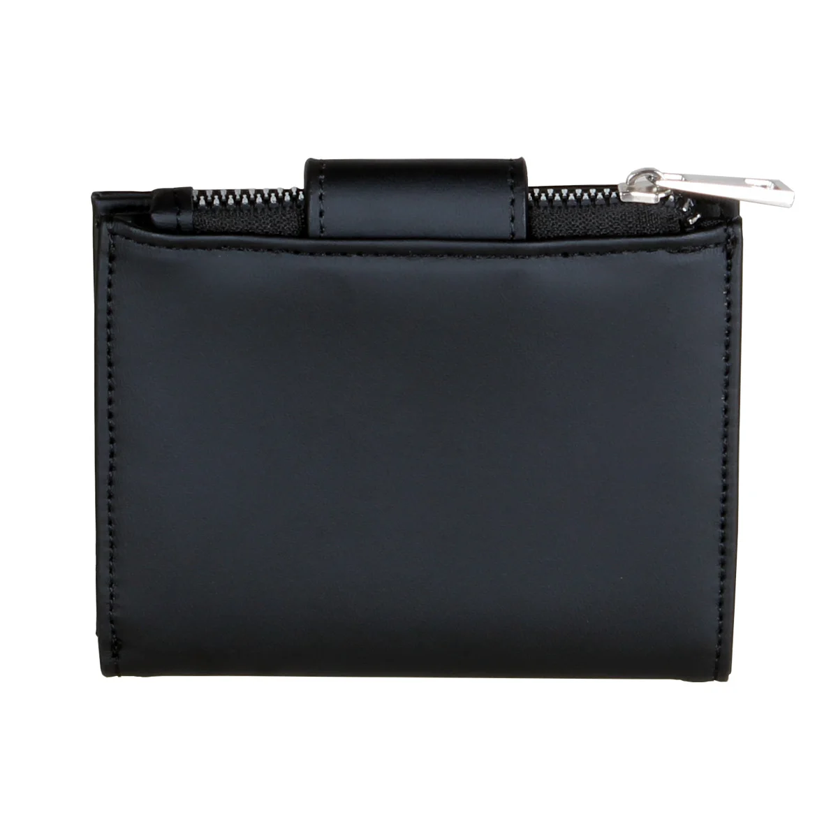 3D Butterfly High Quality Women's Wallet, Personalized Women's Card Clip Coin Wallet