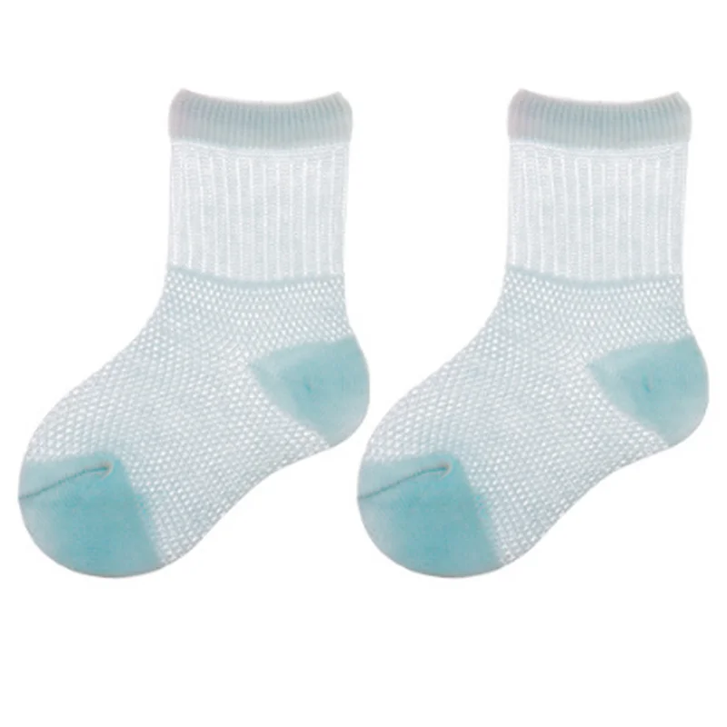 Рисунок 5 - 3 пары/партия, детские летние 