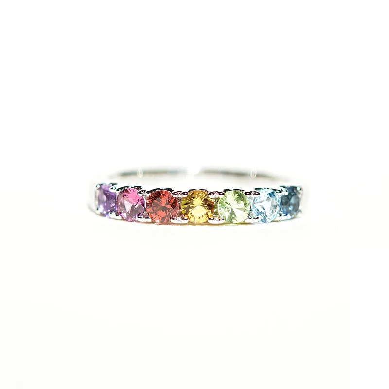 anillo-de-plata-de-ley-925-con-gemas-de-arcoiris-para-hombre-y-mujer-joyeria-de-lujo-joyeria-gay