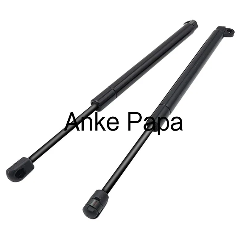

2Pcs OE 51248222913 Car Tailgate Trunk Lift Supports Strut for bm E39 525I 528I 530I 540I M5 1997-2003