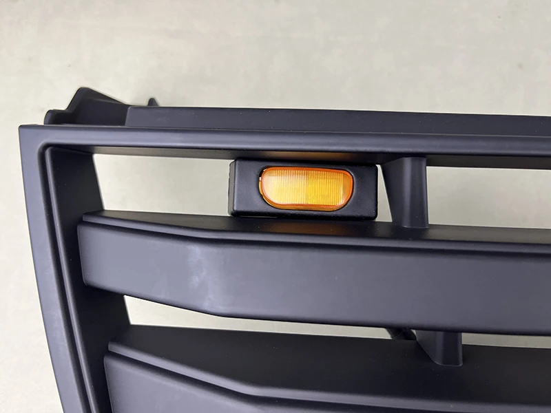 TOYOTA VERBLITZ ヤッケ TOYOTA VERBLITZ ヤッケ Toyota Verblitz (Japan Rugby League