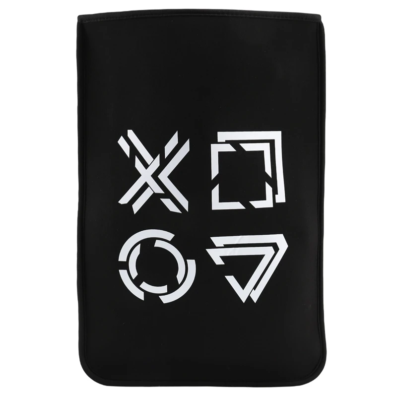 Copertura Antipolvere Per Console Ps5, Custodia Protettiva Universale Custodia Antipolvere Per Playstation 5 Digital Edition E Regular Edition