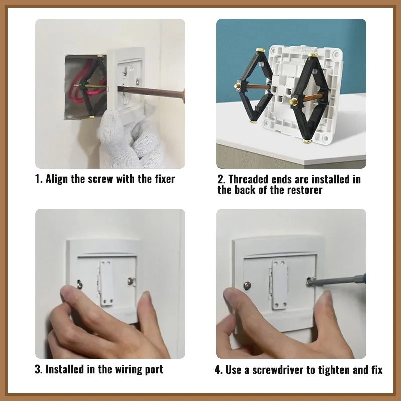 Slide image 85460da73fbb4b63952d3f4846868a1e