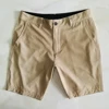 New Fashion Trend Brand Beach Shorts For Men Bermuda Shorts Waterproof Quick-drying Beach Suit Shorts Diving Surfing Boardshorts 5