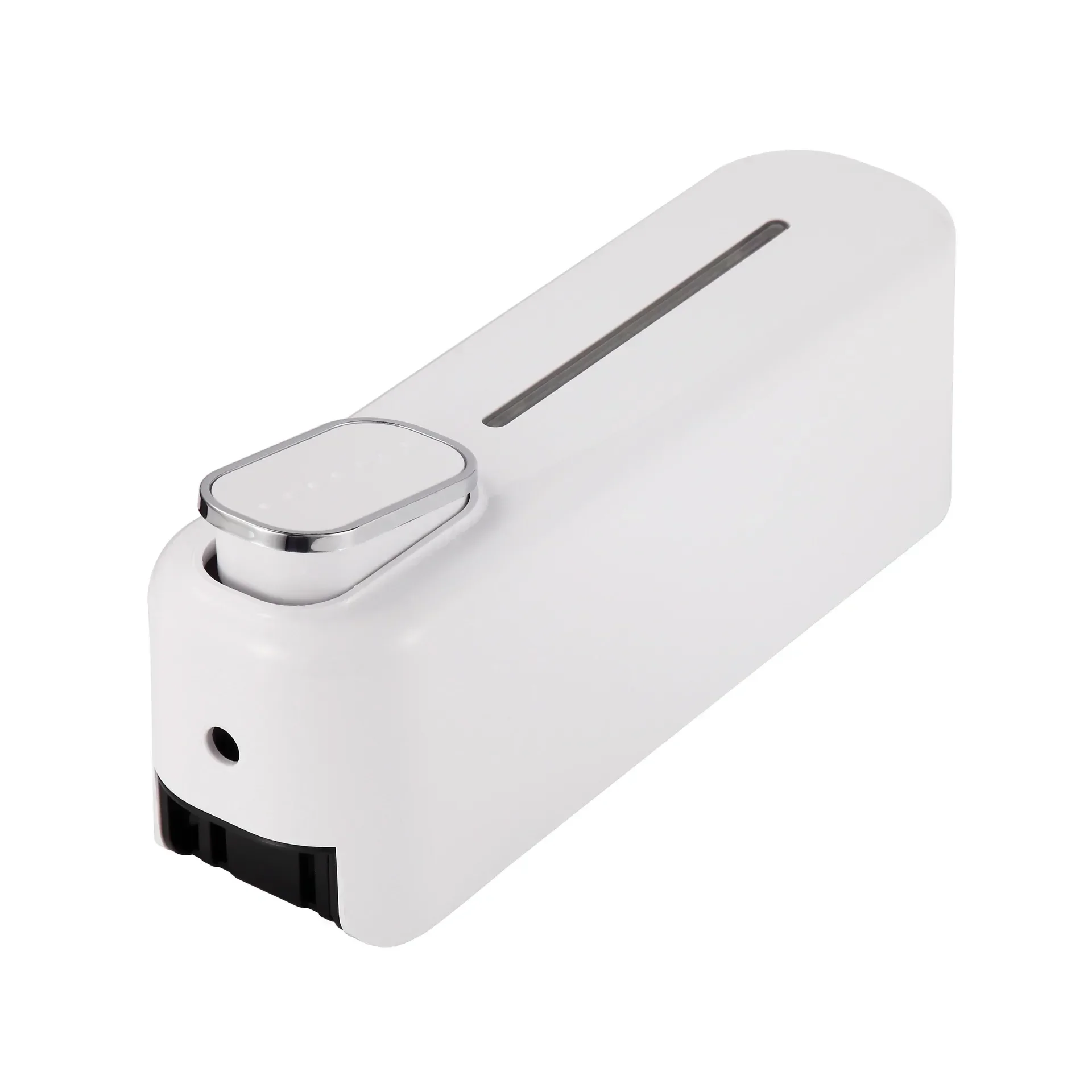 300ml wall mount soap dispenser manual shampoo shower gel dispenser lotion container liquid hand soap for bathroom soap dispenser