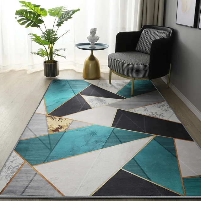 Geometric-3