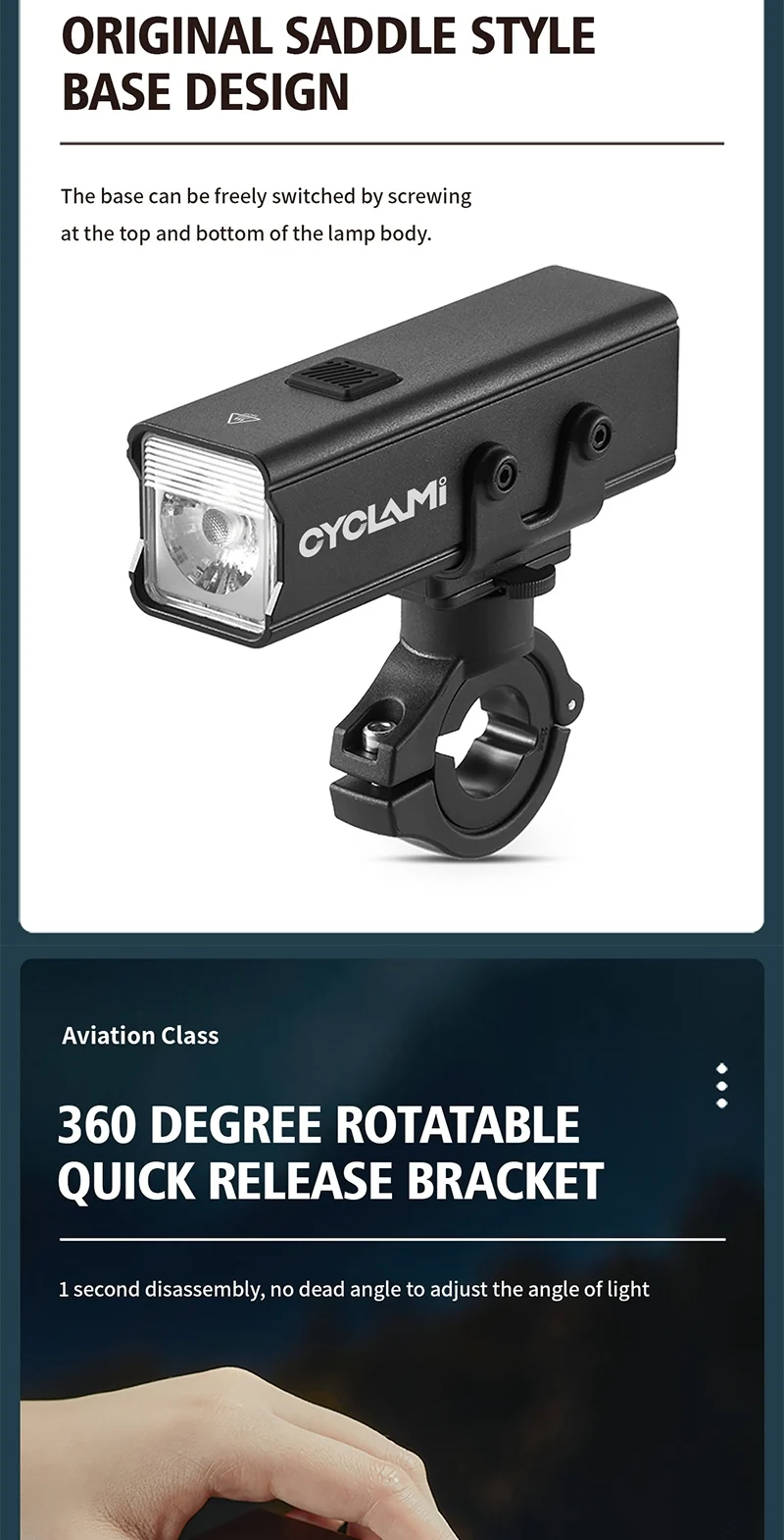 Тест за водоустойчивост на BR-1000