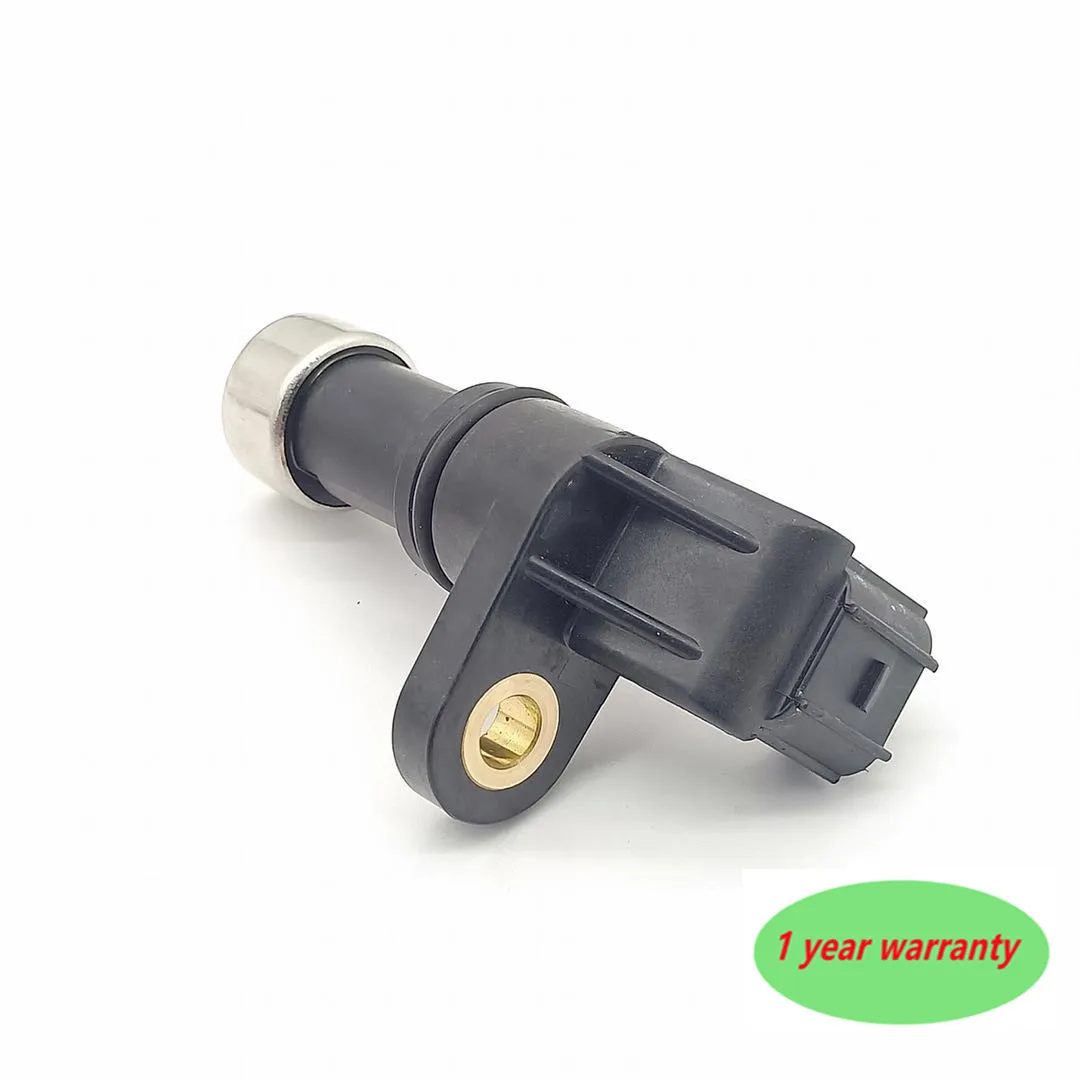 

1 шт. новый датчик скорости передачи автомобиля для Honda Accord 2008-2011 28810-R90-003