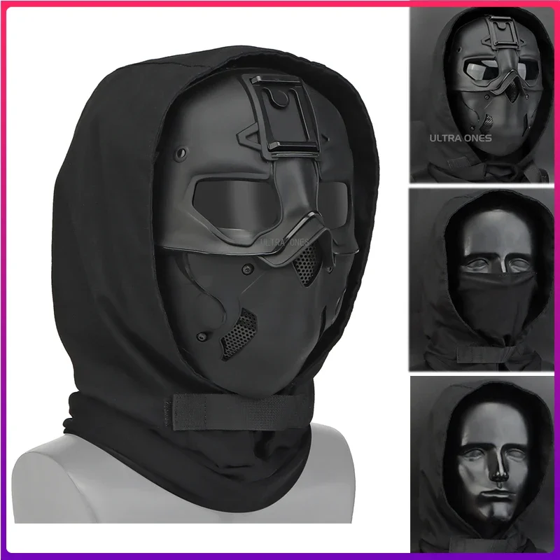 airsoft-tactical-mask-balaclava-face-masks-paintball-eye-protection-headgear-mask-for-outdoor-sport-cs-game-cosplay