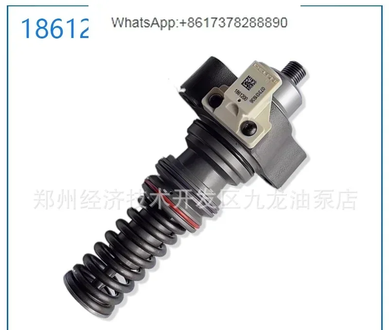S7a461476bcbf4dffbced28fb87528adc9.jpg