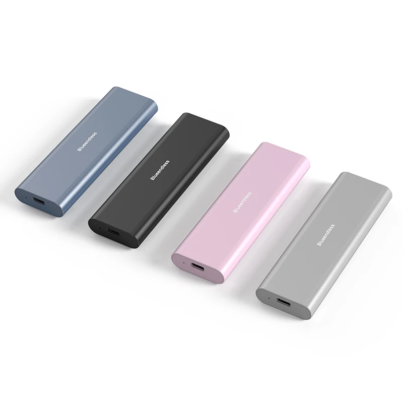 M.2 SATA PCIe ĿͿ Blueendless ÷Ǯ ƴ ̽,  Ŭ, NVME Sata  ʿ  ޴ 丮 SSD