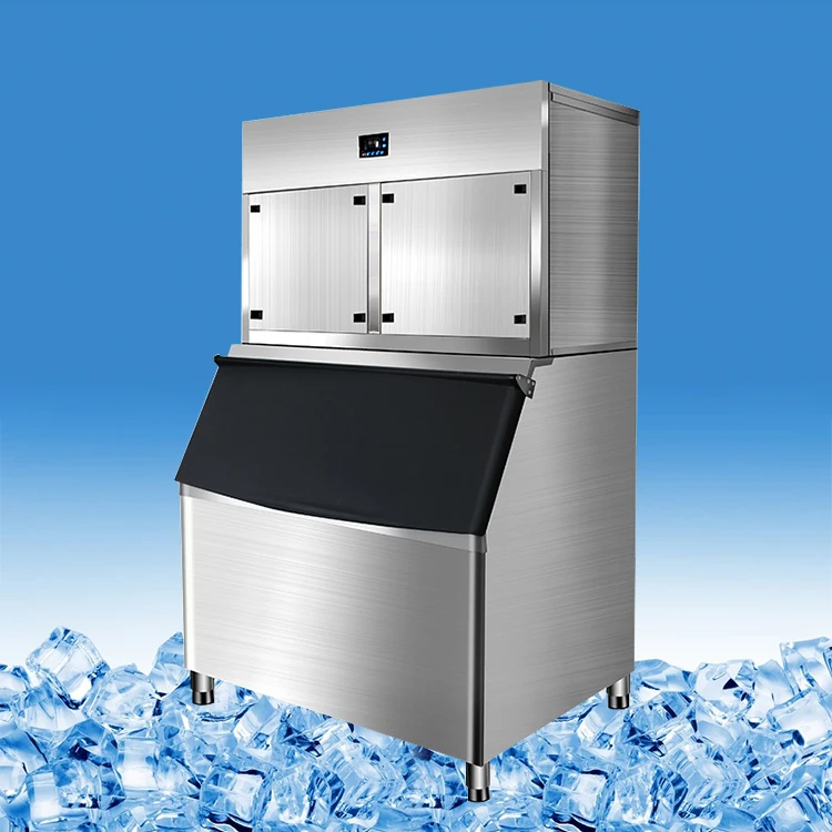 Slide image f4cdcf0f5bdd46edbd451fd7f9eda927