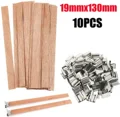 XL-10PCS