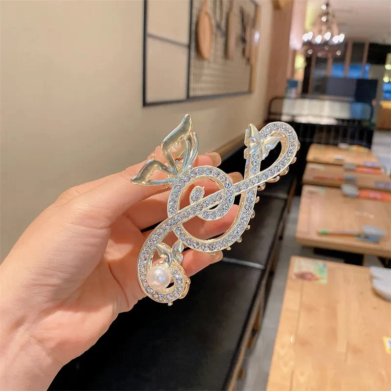...accessories mau...coratali ヘアクリップ accessories mau coratali ヘアクリップ 2点セット - メルカリ