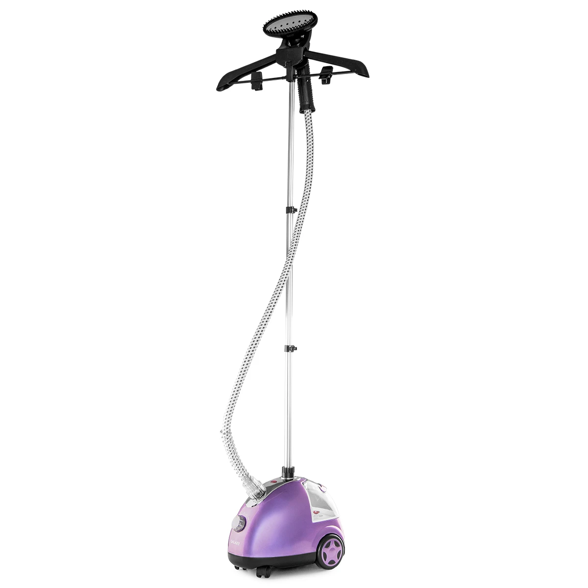 Garment Steamer Galaxy Gl 6205 Garment Steamer Cleaner Generator Iron