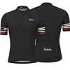 Pro Cycling Jersey Men Summer Cycling Clothing Mountain Bicycle Jersey Ropa Ciclismo Maillot Bike Clothes 1