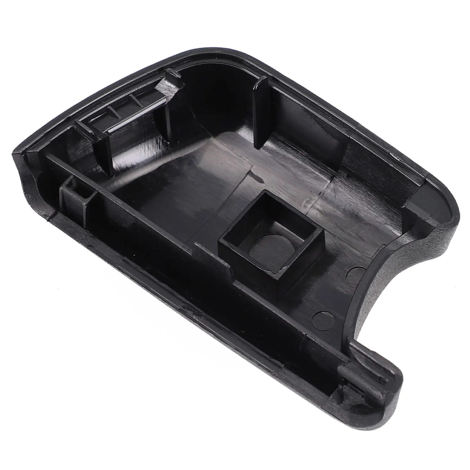 

1 шт., чехол на ремень для Jeep Wrangler 2011-17