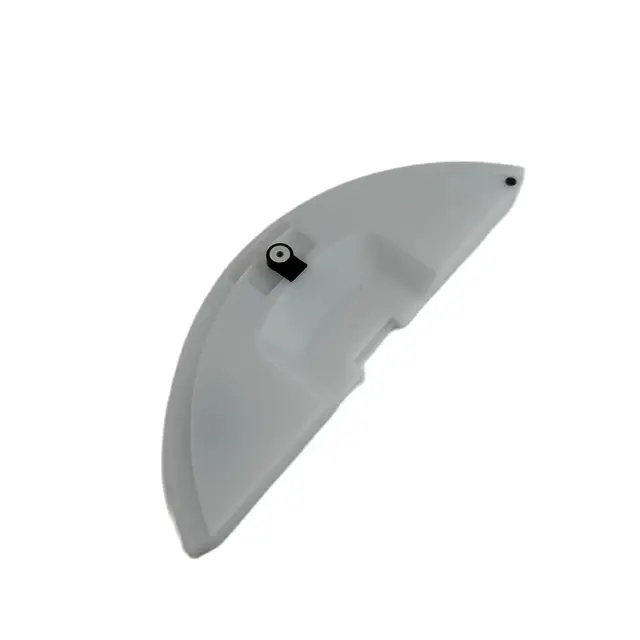 Wassertank Für Dreame Bot D9 Plus Roboterstaubsauger - Original Ersatzteil