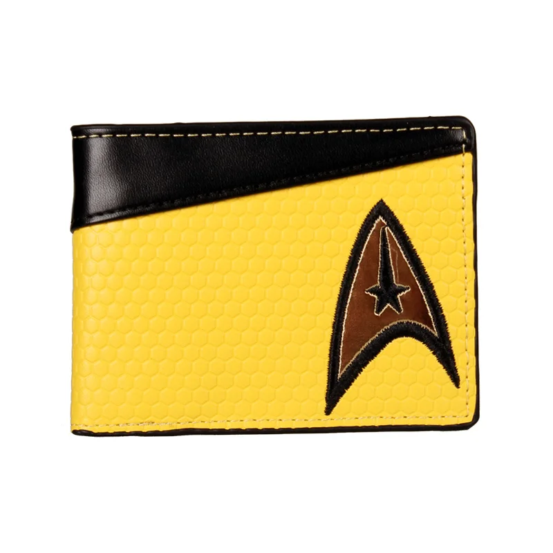 High quality men's wallet, stylish and personalized women's card holder