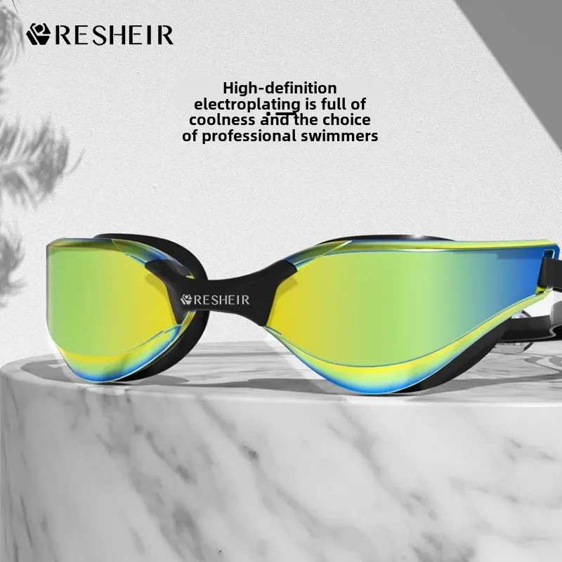 ������� ���ο� ���� ����, ��ȭ�� �輭�� ����, ��� ���⵵�� ���� �Ʒ� ���̺� ���