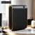 Black-bluetooth Wifi