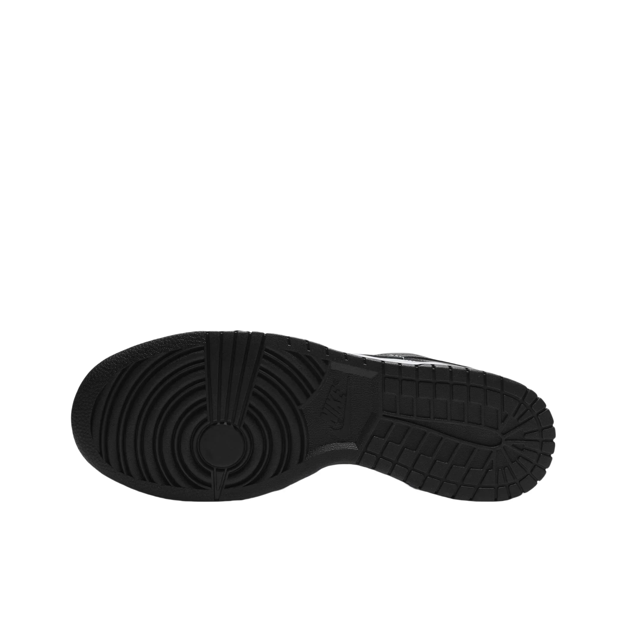 Skateboarding Shoes Nike Sb Dunk Men Women Low Skateboarding Shoes Classic and Sneakers for Sports and Fitness