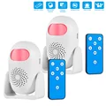 2Alarm  2Remote