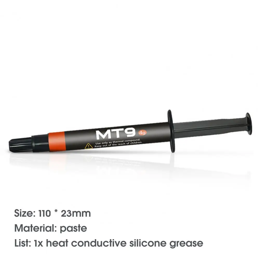 MT9 2g/4g 13.5W  ȭչ    ð  CPU ׷ ī Ǹ  ٿ ֱ