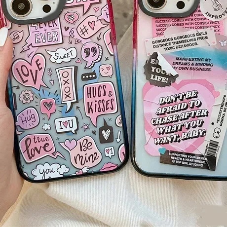 

Pink Tag MagSafe Phone Case Cover for IPhone 12 13 14 15 Pro Max Case for IPhone 15 Pro Max