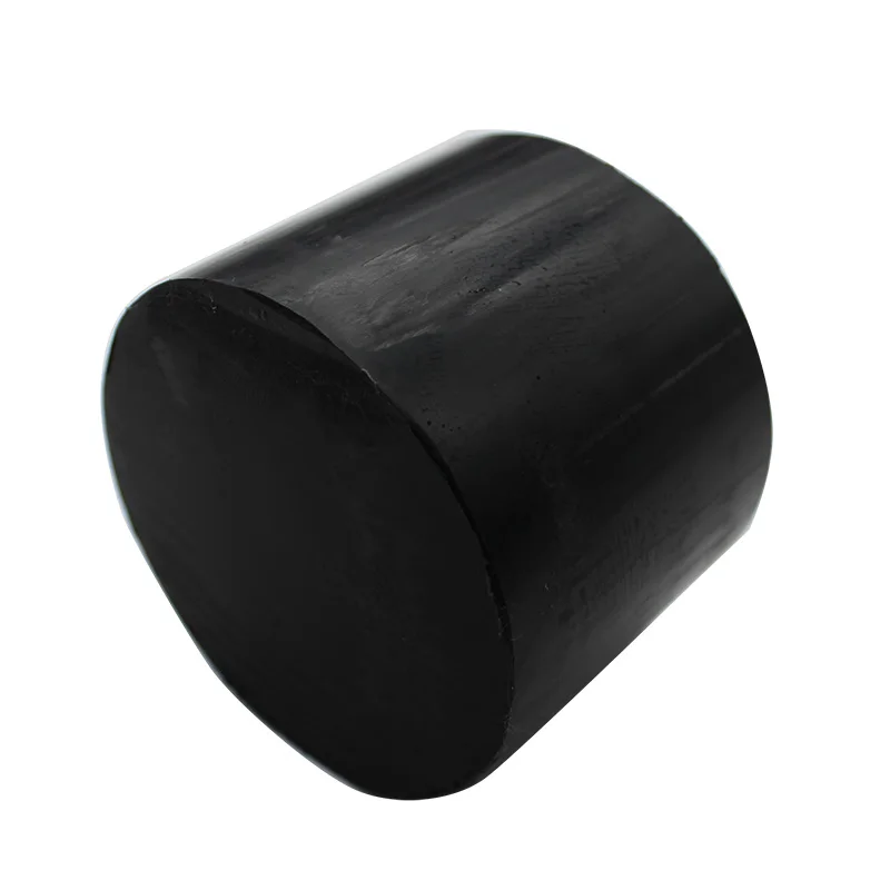 BlackABSRodMachinablePlasticRoundBarStock.jpg