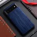 DB