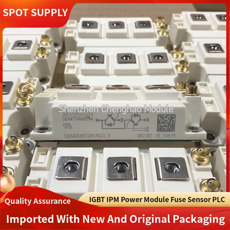 

SKM300GM12T4 SKM400GM12T4 SKM450GM12E4 SKM200GM12T4 SKM150GM12T4 SKM150GM12T4G SKM400GB17E4 SKM400GB128DR SKM300GB173D 200GB176D