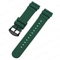 Green-Black