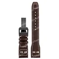 Brown-Black