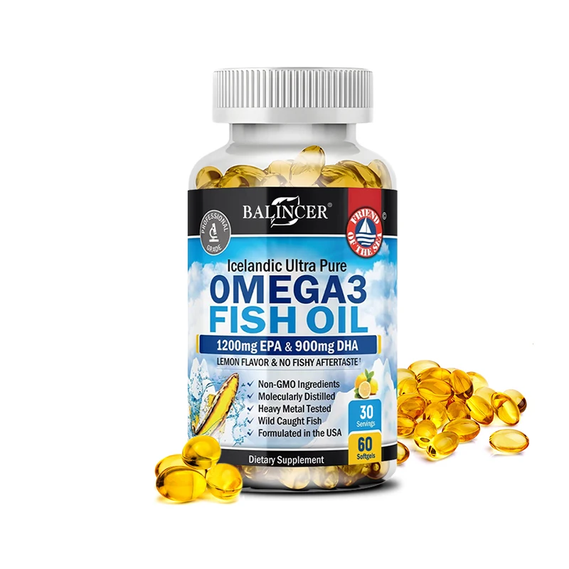 60 count-1 bottle