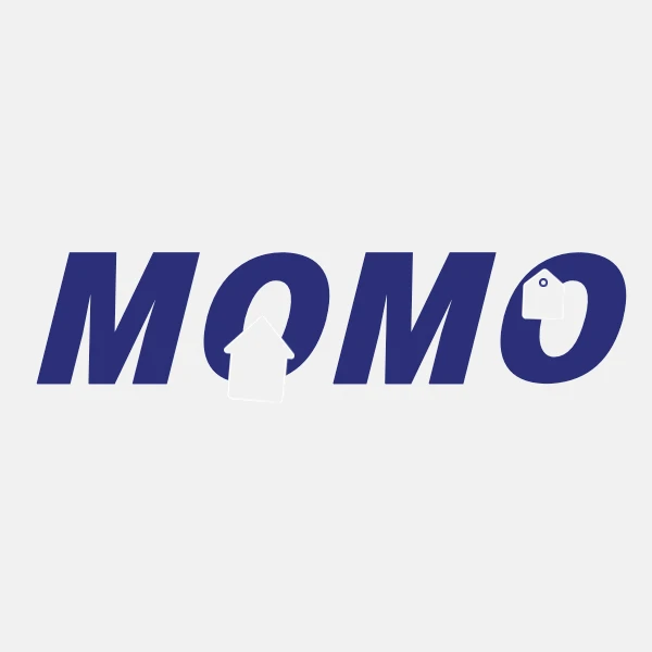 MOMO HOME Store