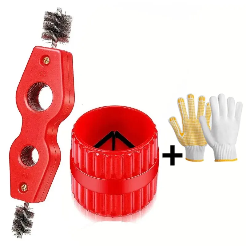 Cheap Deburring Tool Is Game Changer For 3D Printing