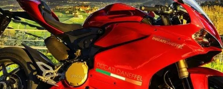 For Kawasaki ZX-6R ZX-7R ZX-9R ZX-12R Ninja ZX6R ZX7R ZX9R ZX12R