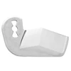 48-44-0405 M12 PVC Replacement Shear Blade For Plastic Pipe, Fit For 2470-20, 2470-21, PVC, ABS, PEX 3