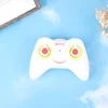 Mini RC Helicopter Drone Electric Flying Toy Radio Remote Control Aircraft Indoor Outdoor Game Model Gift Toy for children 4