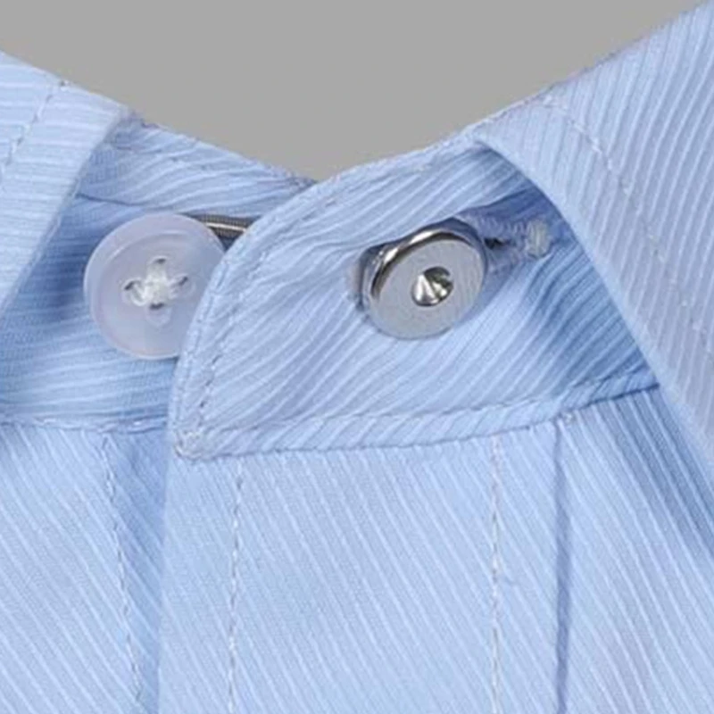 Shirt Collar Extender