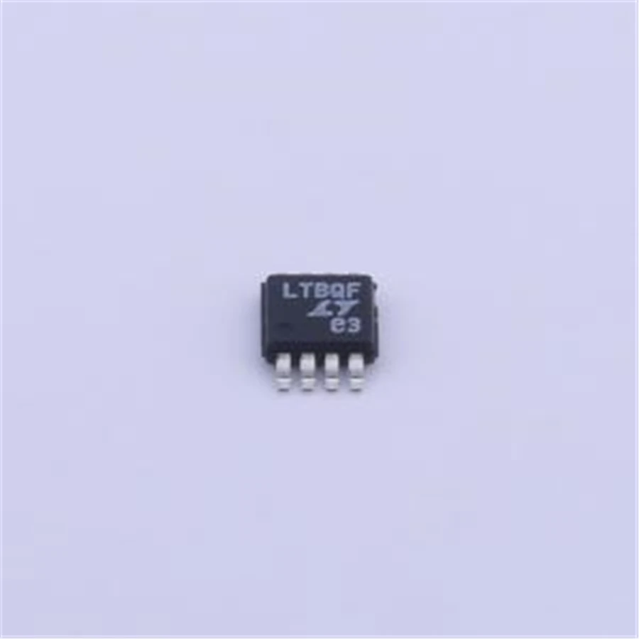 LTC4414EMS8#TRPBF