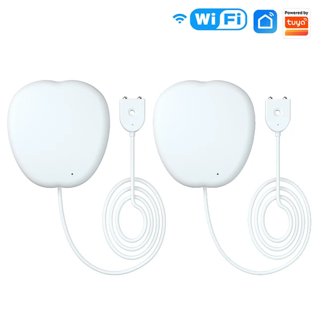 Water Sensor-2PCS