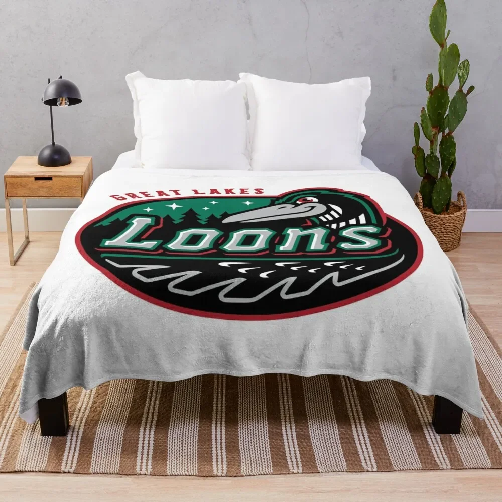 

Плед-одеяло «Великие Озеры», теплые зимние мягкие большие мягкие кровати, теплые зимние одеяла