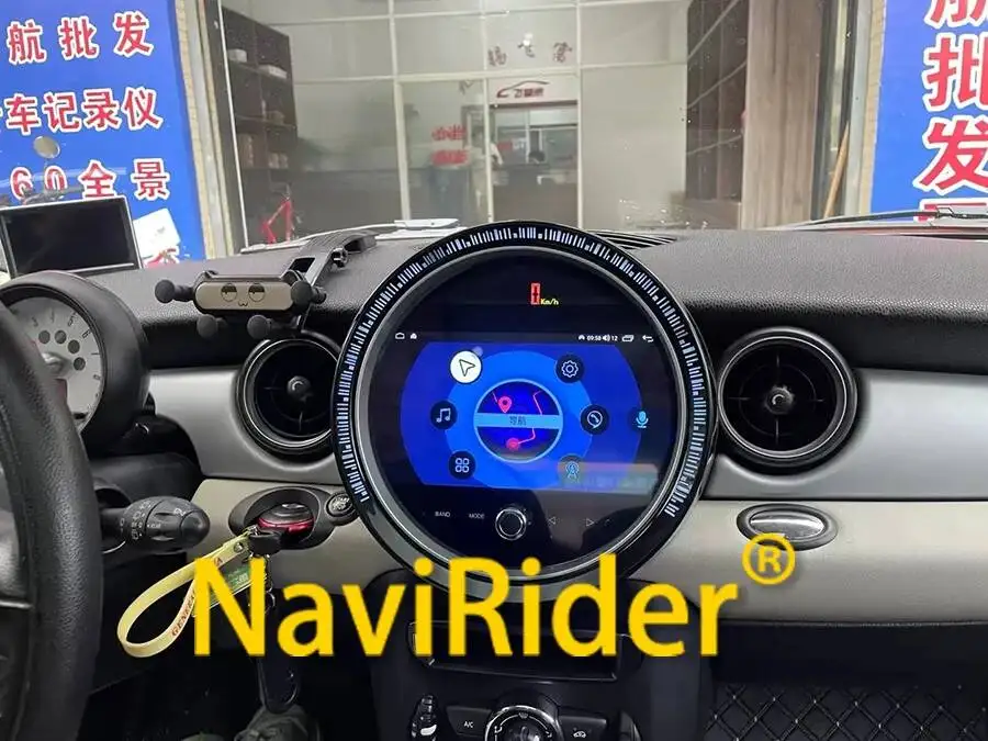 mobvoi_charge_1730608883974.jpg
